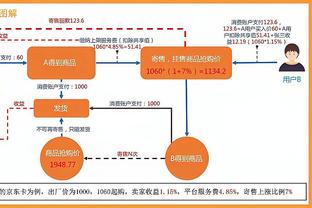 ray电竞竞技